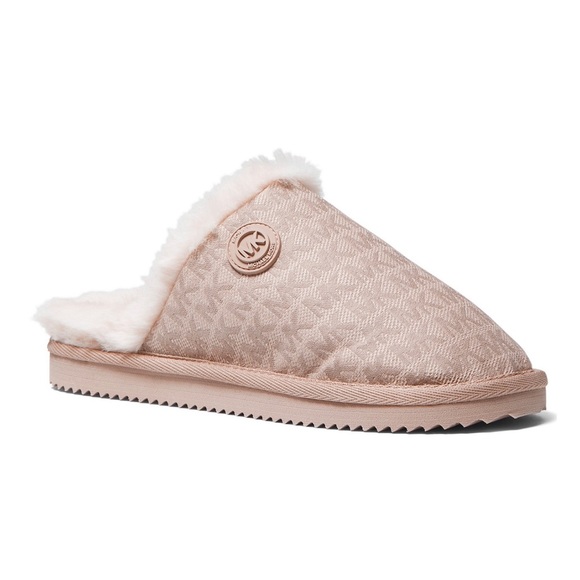 MICHAEL Michael Kors Shoes - Michael Kors Janis Slipper